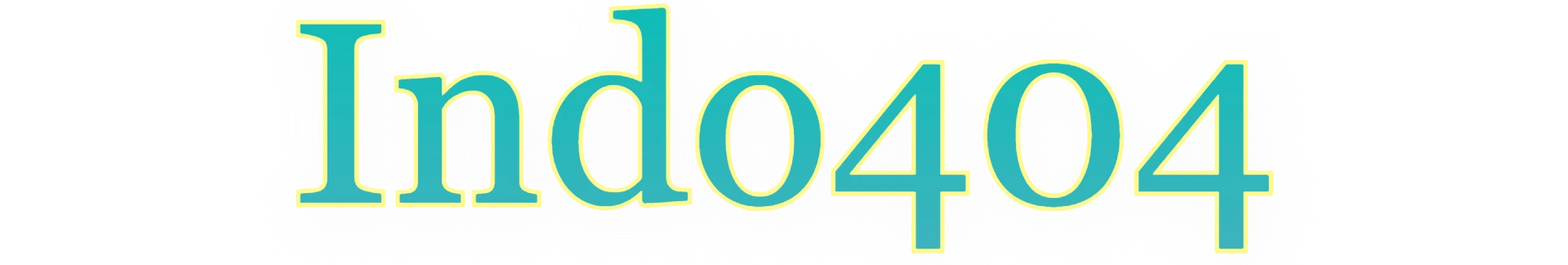 Indo404